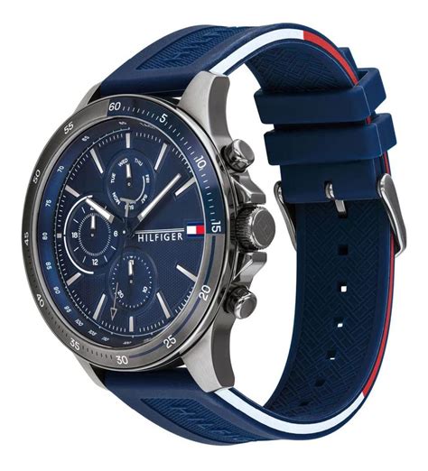 tommy relojes para hombre.